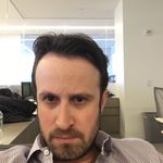 Profile Picture of Michael Sirignano (@mfsirignano) on Instagram