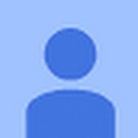 Profile Picture of Benjamin Coe (@benjamin-coe-1) on Quora