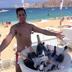 Profile Picture of Ricardo Trigueros (@trigueros.ricardo) on Instagram