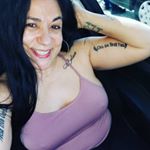 Profile Picture of Bernice Figueroa (@smiley.1960) on Instagram
