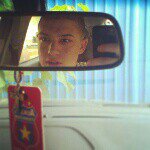 Profile Picture of Bobo D. Şorban (@bobodsorban) on Instagram