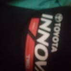 Profile Picture of Jason Cepeda (@Jason-Cepeda) on Facebook