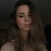 Profile Picture of Greta Kernagytė (@greta.ker.9) on Facebook