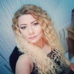 Profile Picture of ada cantürk (@ada_canturk_) on Instagram