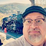 Profile Picture of Calvin Craig (@calvincraig86) on Instagram