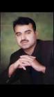 Profile Picture of   Jawed Shaikh... (@jawedshaikh611) on Tiktok