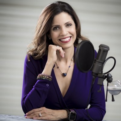 Profile Picture of Lillian McDermott (@LillianMcD) on Twitter