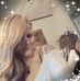 Profile Picture of April Bowe (@april.bowegriffith) on Facebook