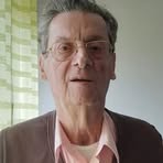 Profile Picture of Andre Bringer (@Andre-Bringer) on Facebook