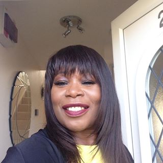 Profile Picture of Gennie Grant (@Gennie-Grant) on Facebook