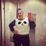 Profile Picture of Marlene Quinto Welcome 2MyShop (@marmoonshop) on Instagram