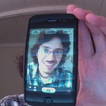 Profile Picture of Charles Reid (@cmreverything) on Flickr