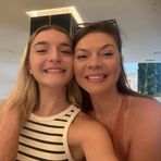 Profile Picture of Sarah Shuffer (@sarah.mariah.52) on Facebook