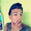 Profile Picture of Tommy Blandon (@@tommyblandon) on Tiktok