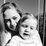 Profile Picture of Jade Barron (@jadebarron1995) on Instagram