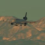 Profile Picture of Tyler Leger (@infinite.landings) on Instagram