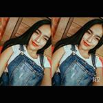 Profile Picture of Arely Sanchez❤ (@areli_sanchez_46) on Instagram