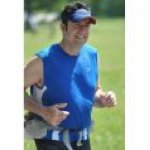 Profile Picture of Craig Burns (@yeaisay) on Instagram