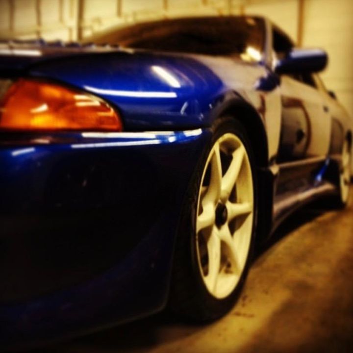 Matthew Vanbuskirk - Tiktok Profile Picture of Matthew Vanbuskirk (@matter_hatter) on Tiktok