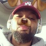 Profile Picture of Raymond (@skinnerray57) on Instagram