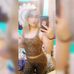 Profile Picture of MaKenzie Rae Winchell (Kenzie) (@kenzie.winchell626) on Facebook