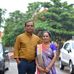 Profile Picture of Daxa Patel (@daxa.patel.90857901) on Facebook