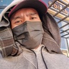 Profile Picture of John Matola (@@johnmatola) on Tiktok