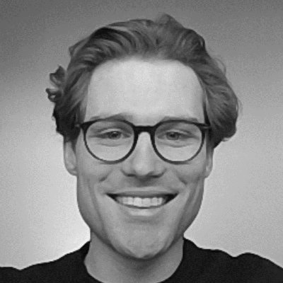 Profile Picture of Richard Nacke (@RichardNacke) on Twitter