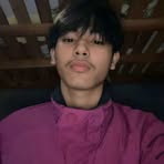 Joseph Manalo - Facebook Profile Picture of Joseph Manalo (@Joseph-Manalo) on Facebook