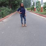 Profile Picture of Lisa dancer. (@sorathiyal) on Instagram