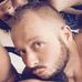 Profile Picture of Marco Barsotti (@marco.barsotti.75) on Facebook