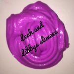 Profile Picture of Leah & Libby (@leahh.libbyy.slimess.squishies) on Instagram