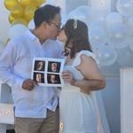 Profile Picture of Alejandra Reyes Chacon (@archyrells) on Instagram