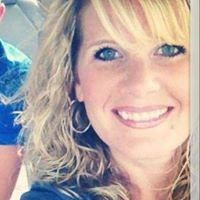 Profile Picture of Shelly Harris (@shelly-harris-22) on Quora