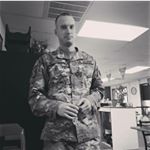 Profile Picture of Brenton Kohler (@brentonwolfgang) on Instagram