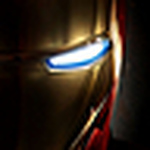 Profile Picture of philliphooker (@philliphooker) on Flickr