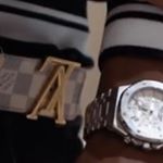 Profile Picture of Zachary Crane (@zachcrane_66) on Instagram