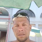 Profile Picture of Geraldo Gomes (@geraldo.gomes.646629) on Facebook