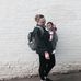 Profile Picture of Hannah Dobson (@hannah.dobson.900) on Facebook