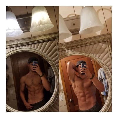 Profile Picture of Omar Zavaleta (@Eduardozavaleet) on Twitter