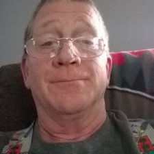 Profile Picture of Steve Brumber (@BrumberSteve) on Twitter