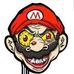 Profile Picture of Michael Doppler (@michael.doppler.526) on Facebook