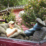 Profile Picture of Jacob Swearingen (@swearingenjacob) on Instagram