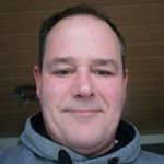 Adrian Bush - Instagram Profile Picture of Adrian Bush (@bushadrian1964) on Instagram