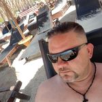 Profile Picture of Δημήτρης Γιαννόπουλος (@jimmakos007) on Instagram