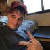 Profile Picture of Christopher Colangelo (@christopher.colangelo.3) on Facebook