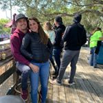 Profile Picture of Joseph Knowlton (@knowlton327) on Instagram