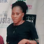 Profile Picture of Udozor Philomena (@udozor.philomena) on Facebook