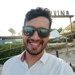 Profile Picture of John Melo (@johnlmelo) on Instagram