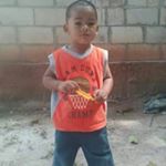 Profile Picture of Kenric Wade (@kenricwade) on Instagram